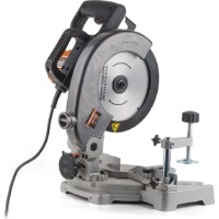 Торцовочная пила Rebiner RMS-1950 фото №5 — интернет-магазин Desire.md