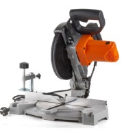 Торцовочная пила Rebiner RMS-1950 фото №8 — интернет-магазин Desire.md