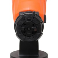 Краскопульт Rebiner RSA-20Li фото №6 — интернет-магазин Desire.md