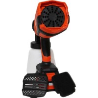 Краскопульт Rebiner RSA-20Li фото №9 — интернет-магазин Desire.md