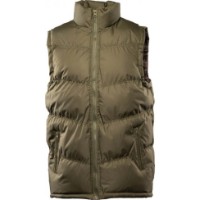 Мужская жилетка Polstar Profflam Benefit Skaut s.XXL (PLSTOA69HXXL)