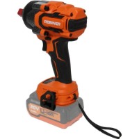 Гайковёрт Rebiner RSD-850/20LI фото №2 — интернет-магазин Desire.md