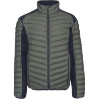 Geacă pentru bărbați Cerva L-Sure Walsh 0301072214, s.XL