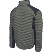 Geacă pentru bărbați Cerva L-Sure Walsh 0301072214, s.XL imaginea #2 — magazin online Desire.md