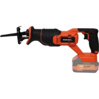 Сабельная пила Rebiner RSS-150/20Li