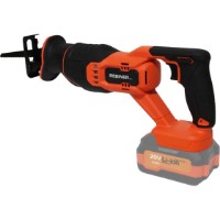 Сабельная пила Rebiner RSS-150/20Li фото №2 — интернет-магазин Desire.md