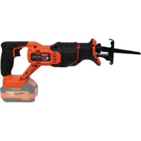 Сабельная пила Rebiner RSS-150/20Li фото №3 — интернет-магазин Desire.md