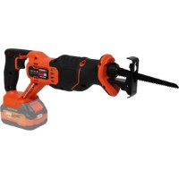 Сабельная пила Rebiner RSS-150/20Li фото №4 — интернет-магазин Desire.md