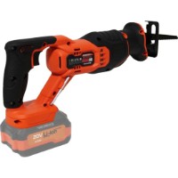 Сабельная пила Rebiner RSS-150/20Li фото №5 — интернет-магазин Desire.md