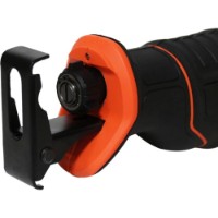 Сабельная пила Rebiner RSS-150/20Li фото №6 — интернет-магазин Desire.md