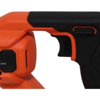 Сабельная пила Rebiner RSS-150/20Li фото №7 — интернет-магазин Desire.md