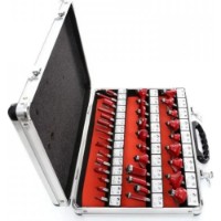 Freza Kraft&Dele KD10280 imaginea #3 — magazin online Desire.md