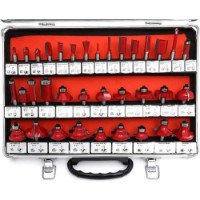 Freza Kraft&Dele KD10280