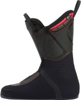 Горнолыжные ботинки Dalbello Veloce 110 MV 29.5 Black/Dove Grey фото №5 — интернет-магазин Desire.md