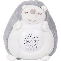 Ночной светильник Chipolino Little Hedgehog (PIL02511LHED)