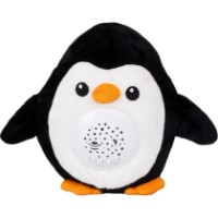 Ночной светильник Chipolino Little Penguin (PIL02512LPEN)