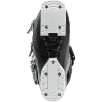 Clăpari de schi Dalbello Veloce Max 65 W 26.5 Black/Black imaginea #6 — magazin online Desire.md