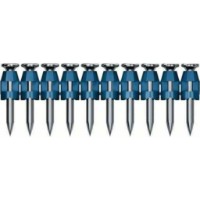 Cuie pentru pistol pneumatic Bosch B1600A02F4M imaginea #2 — magazin online Desire.md