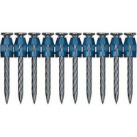 Гвозди для пневмопистолета Bosch B1600A02F4R