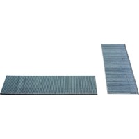 Cuie pentru pistol pneumatic Bostitch BT1340GA imaginea #2 — magazin online Desire.md