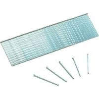 Cuie pentru pistol pneumatic Bostitch MB8-12 imaginea #2 — magazin online Desire.md