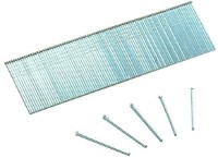 Гвозди для пневмопистолета Bostitch MB8-40