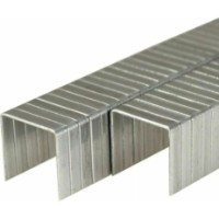 Скобы для пневмопистолета Bostitch SB10302012Z