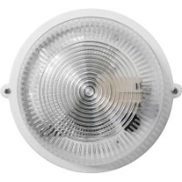 Plafonieră Ecostrum НПП-65 ПП 1001-10-0/6