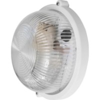 Plafonieră Ecostrum НПП-65 ПП 1001-10-0/6 imaginea #2 — magazin online Desire.md