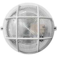 Plafonieră Ecostrum НПП-65 ПП 1051-10-1/6