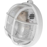 Plafonieră Ecostrum НПП-65 ПП 1051-10-1/6 imaginea #2 — magazin online Desire.md