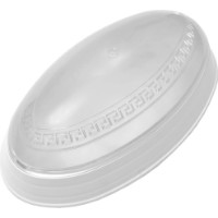 Plafonieră Ecostrum О-001