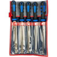 Set de pile King Tony 1005GQ imaginea #2 — magazin online Desire.md