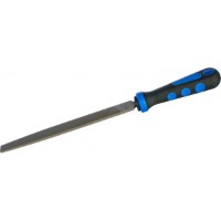 Set de pile King Tony 1005GQ imaginea #3 — magazin online Desire.md