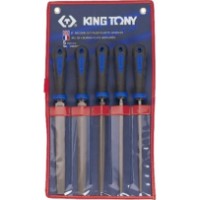 Set de pile King Tony 1005GQ