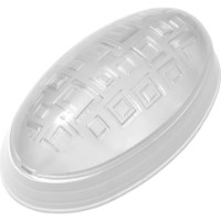 Plafonieră Ecostrum О-005