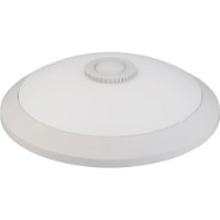 Потолочный светильник TEB Elektrik 400.020.143 (72339)