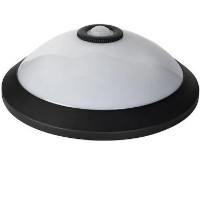 Потолочный светильник TEB Elektrik 400.010.143 (72338)