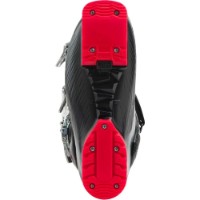 Горнолыжные ботинки Dalbello Veloce Max GW 75 MS 29.5 Black/Black фото №5 — интернет-магазин Desire.md