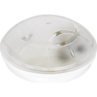 Потолочный светильник TEB Elektrik 400.001.108 (72146)