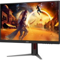 Monitor AOC 27G4HA imaginea #3 — magazin online Desire.md
