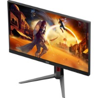 Monitor AOC 27G4HA imaginea #4 — magazin online Desire.md