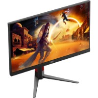 Monitor AOC 27G4HA imaginea #5 — magazin online Desire.md