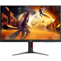 Monitor AOC 27G4HA
