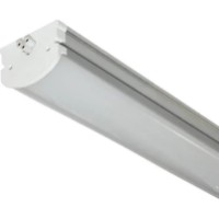 Потолочный светильник Ems Led T15042