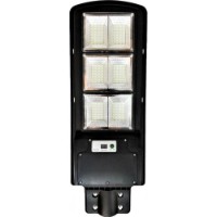 Aplică exterior Ems Led SS1090