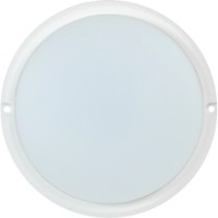 Потолочный светильник IEK LDPO0-4001-8-4000-K01