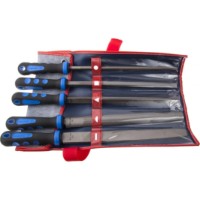 Set de pile King Tony 1015GQ imaginea #5 — magazin online Desire.md