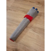 Set de pile King Tony 1015GQ imaginea #3 — magazin online Desire.md