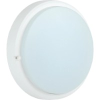 Потолочный светильник IEK LDPO0-4005-8-6500-K01